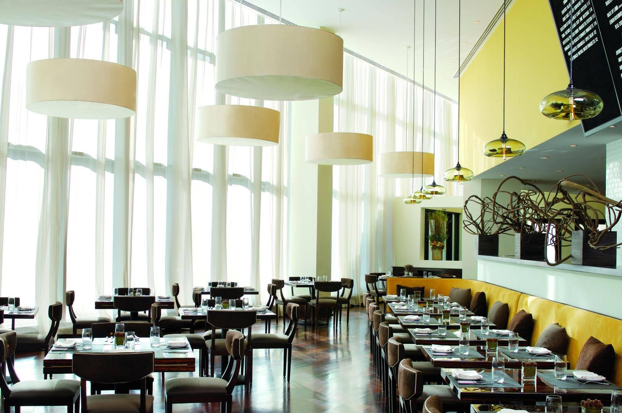 The Opus, Westchester White Plains Exterior foto