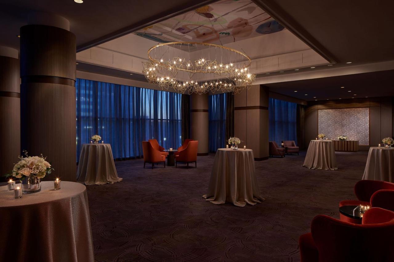 The Opus, Westchester White Plains Exterior foto