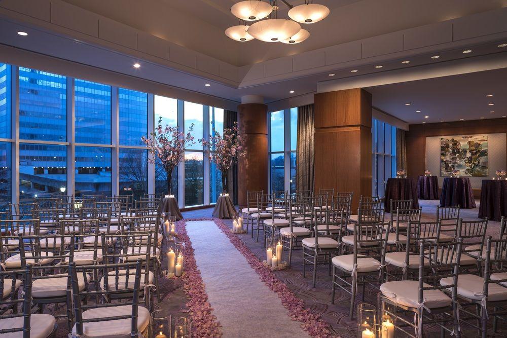 The Opus, Westchester White Plains Exterior foto