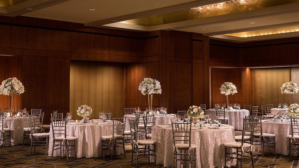The Opus, Westchester White Plains Exterior foto
